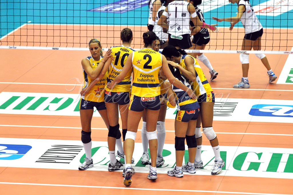 Villa Cortese Conegliano (26)